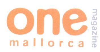 ONE MALLORCA MAGAZINE