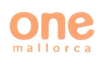 ONE MALLORCA