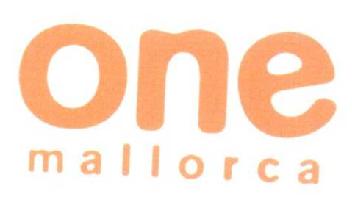 ONE MALLORCA