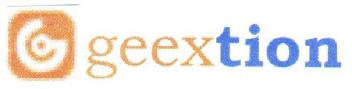 GEEXTION