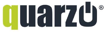 QUARZO