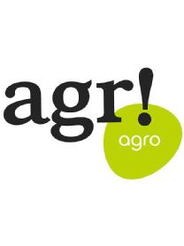AGR! AGRO