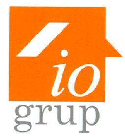 IO GRUP
