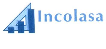 INCOLASA