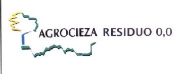 AGROCIEZA RESIDUO 0,0