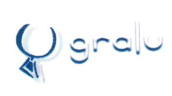 GRALU