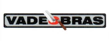 VADEOBRAS