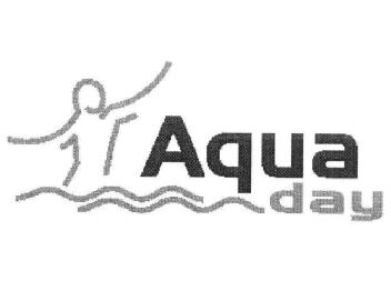 AQUA DAY