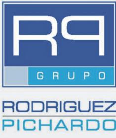 RP GRUPO RODRIGUEZ PICHARDO