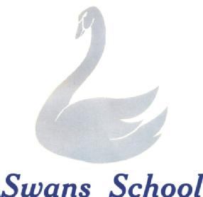 SWANS SCHOOL