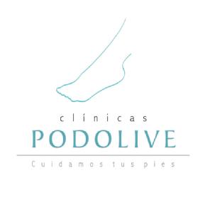 CLINICAS PODOLIVE