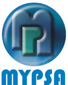 MYPSA