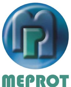 MEPROT