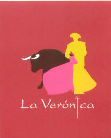 LA VERONICA