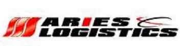 ARIES LOGISTICS