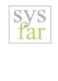 SYS FAR