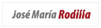 JOSE MARIA RODILLA