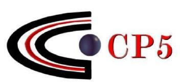 CP5