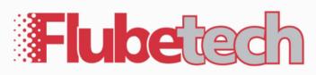 FLUBETECH