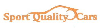 SPORT QUALITY CARS
