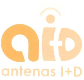 A I+D ANTENAS I+D