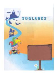 JUGLAREZ
