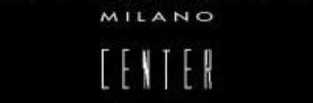 MILANO CENTER