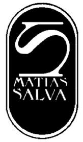 MATIAS SALVA