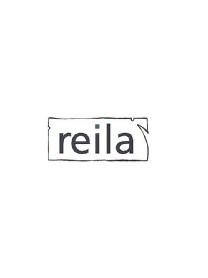 REILA
