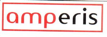 AMPERIS