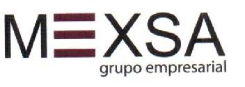 MEXSA GRUPO EMPRESARIAL