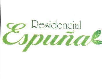 RESIDENCIAL ESPUÑA