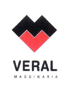 VERAL MAQUINARIA