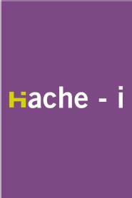 HIACHE- I