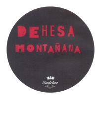 DEHESA MONTAÑANA EUDELAC