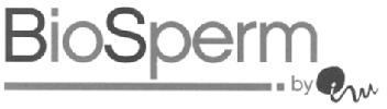 BIOSPERM BY IM