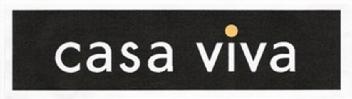 CASA VIVA