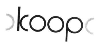 KOOP