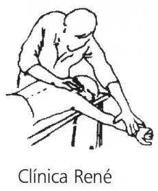 CLINICA RENE