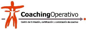 COACHING OPERATIVO
