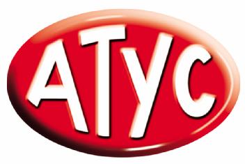 ATYC
