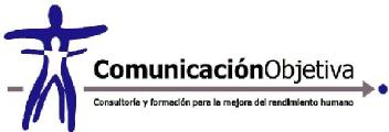 COMUNICACION OBJETIVA