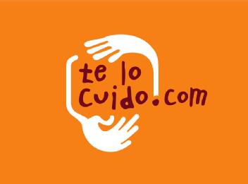TELOCUIDO.COM