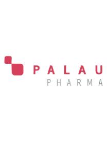 PALAU PHARMA