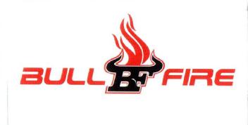 BULL BF FIRE