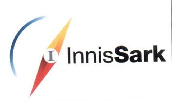INNISSARK