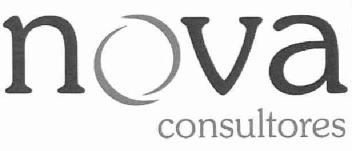 NOVA CONSULTORES