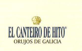 EL CANTEIRO DE HITO ORUJOS DE GALICIA
