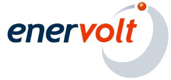ENERVOLT