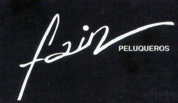 FAIN PELUQUEROS